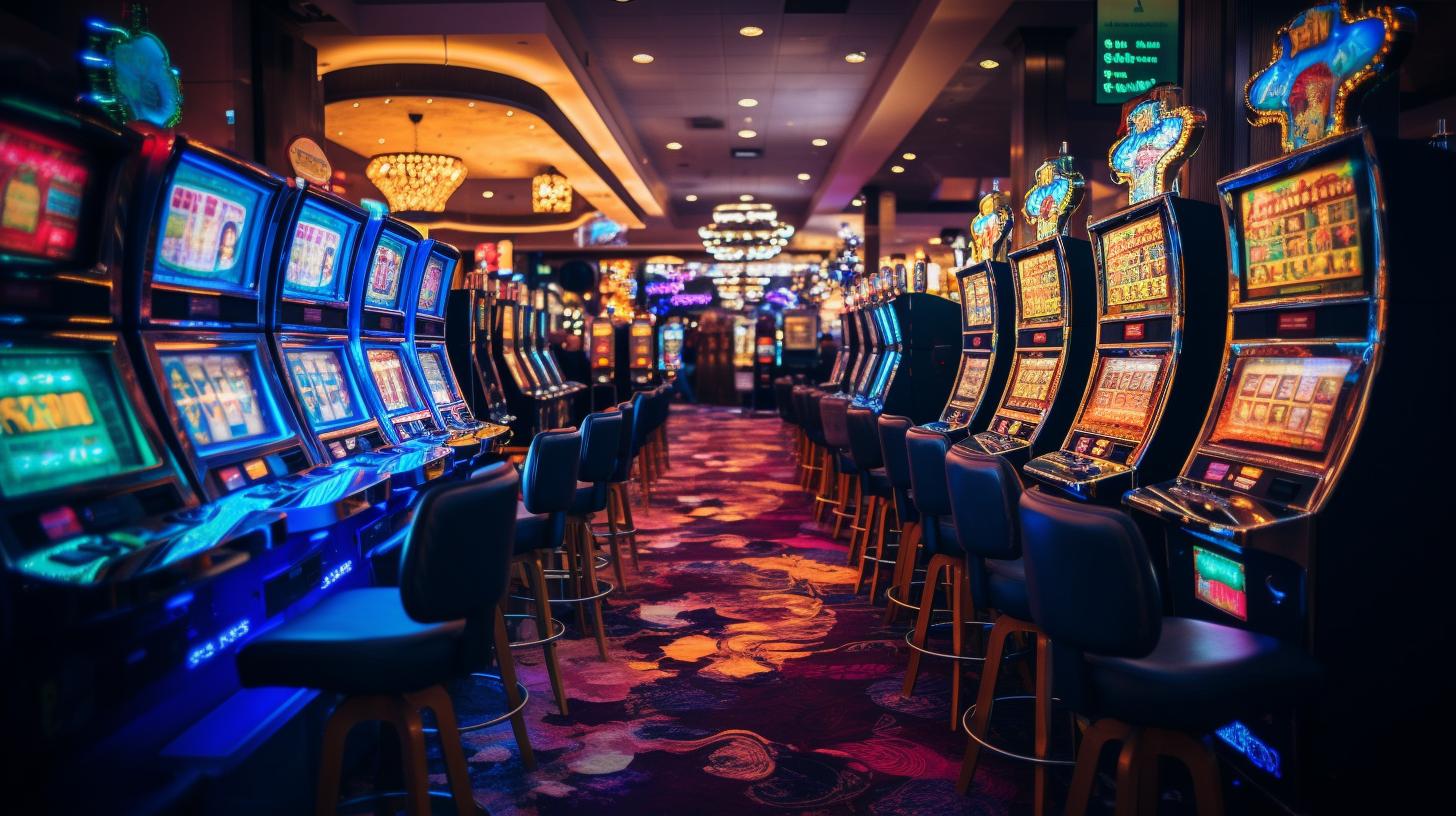 Choose reliable casinos фото