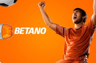 A Betano é uma das principais casas de apostas online no Brasil