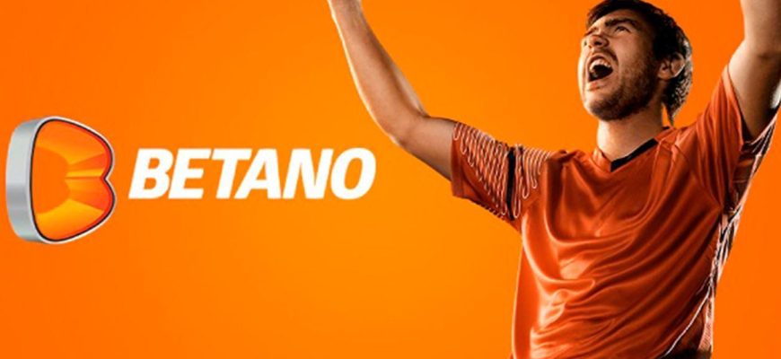 A Betano é uma das principais casas de apostas online no Brasil