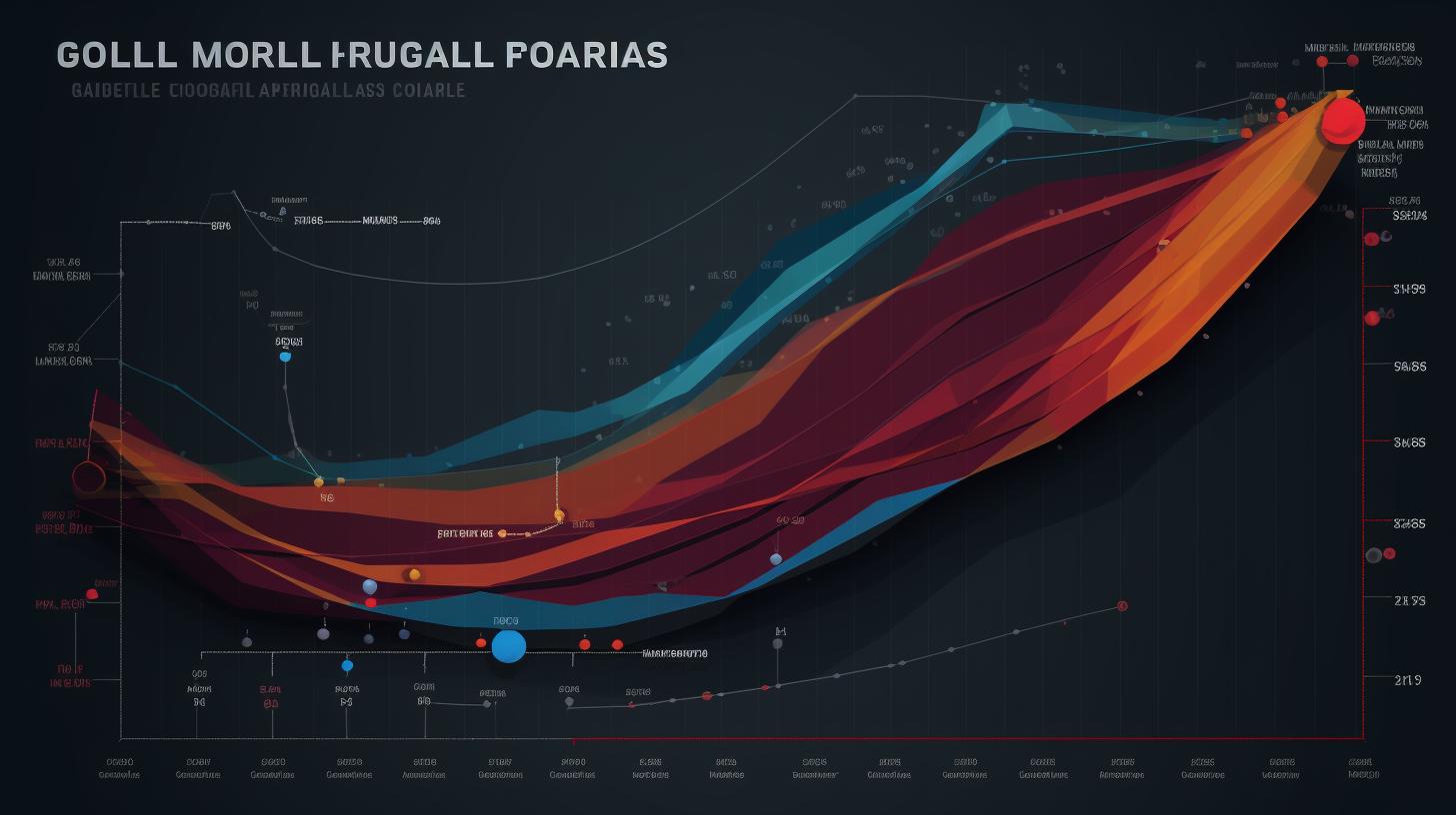 1 Ligas de Alta Frequência de Gols фото